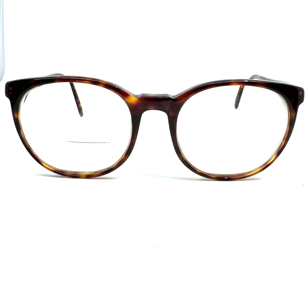 Polo by Ralph Lauren Eyeglasses Classic V Flex YG/079 53-18-140 H9759